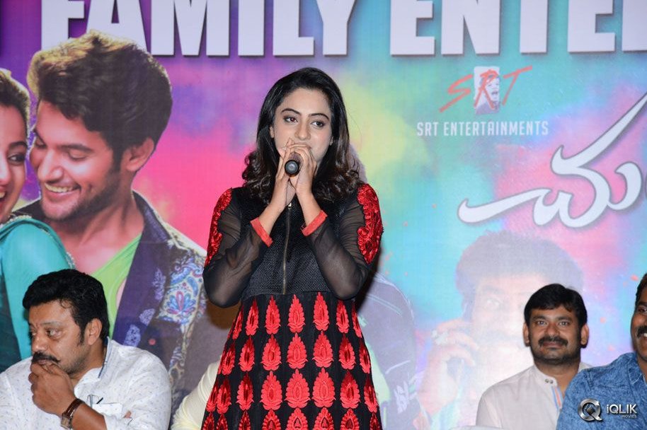 Chuttalabbayi-Movie-Success-Meet